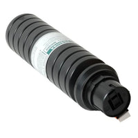 Toshiba T-8570U Black Toner Cartridge e-Studio
