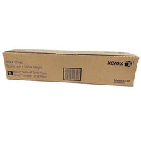 Xerox Black Toner Cartridge 006R01630 Versant 2100 3100 4100