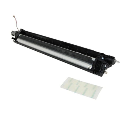 Xerox WorkCentre 848K65676_848K65678