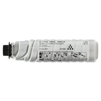 Ricoh DSM, LD, MP, 3000, 800, 900 841718
