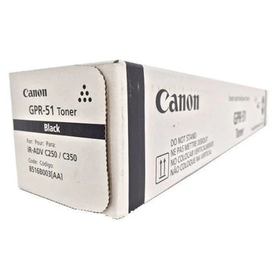 Canon imageRUNNER ADVANCE 8516B003AA