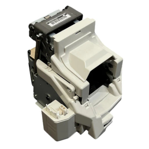 Xerox DocuColor, WorkCentre, Color, Digital Color Press 029K92384
