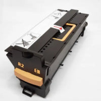 Xerox 113R00674 (113R674) Drum Cartridge / Xerographic Module