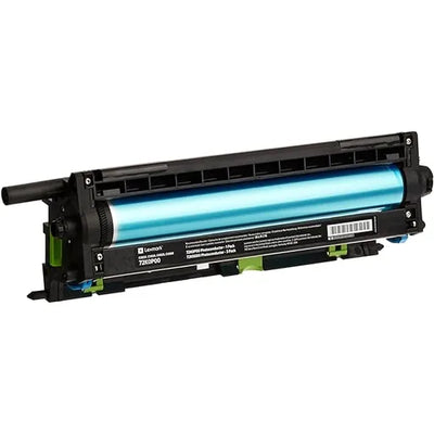 Lexmark CS, CX 72K0P00