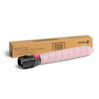 Xerox 006R01748 AltaLink C8130 Magenta Toner Cartridge