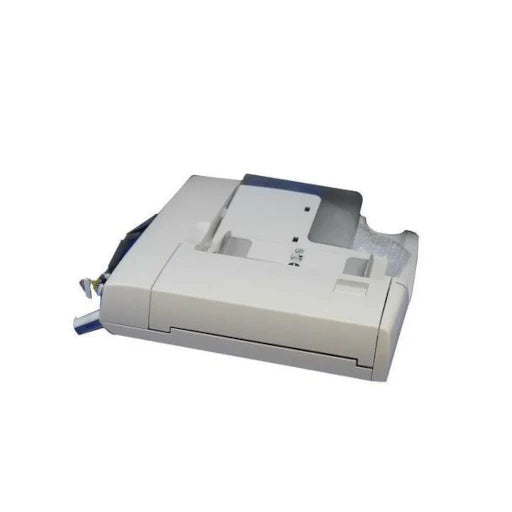 Xerox AltaLink C8035, C8045, C8055, C8070 Document Feeder Assembly (059K74373)
