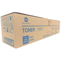 Konica Minolta Bizhub A0D7431