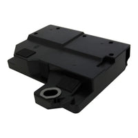 Sharp MX‑560HB Waste Toner Container