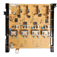 Xerox Phaser 105E20521