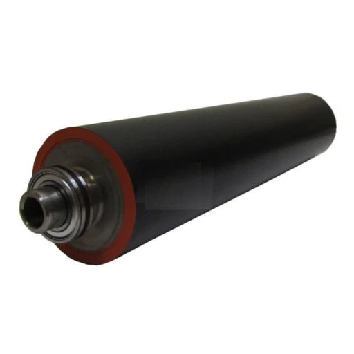 Konica Minolta A4EUR70V00 Lower Fusing Roller Assembly