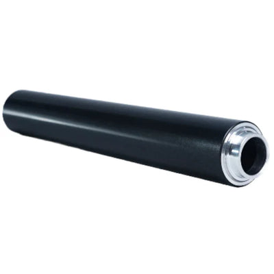 Konica Minolta A5AW720200 Heating Roller (Upper Heat Roller)