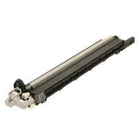 Ricoh D089-6022 (Intermediate Transfer Belt Cleaning Unit)