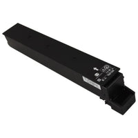 Konica Minolta ACP8130 (TN-715K) Black Toner Cartridge