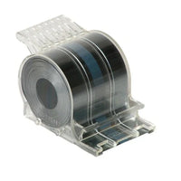 Xerox 008R13041 Color 550 / 560 / 570 / C60 / C70 Staple Cartridge