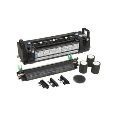 Ricoh 402593 Maintenance Kit (Type SP-C411)