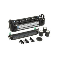 Ricoh 402593 Maintenance Kit (Type SP-C411)