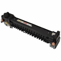 Xerox 607K09006 Fuser Assembly 110V
