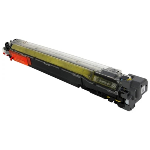 Canon imageRunner Advance FM1-B264-000