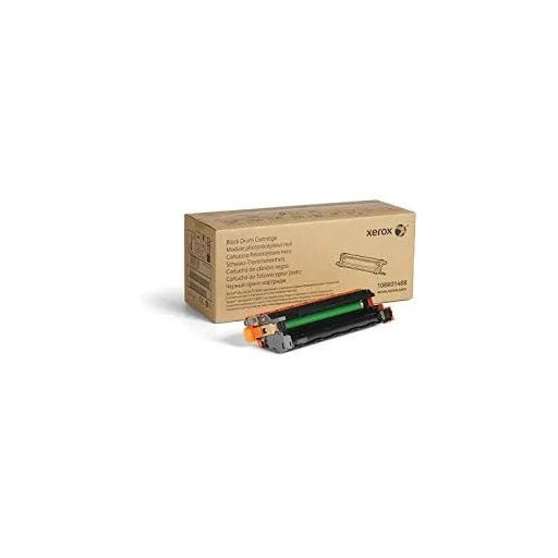 Xerox 108R01488 (Black Drum Cartridge)