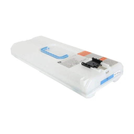 Canon WT-202 Waste Toner Box FM1-A606-040 imageRUNNER ADVANCE