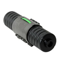 Sharp Black Toner Cartridge MX-900NT MX900