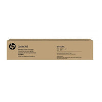 HP W9192MC Managed Yellow Toner Cartridge