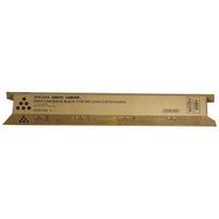 Ricoh MP, LD, C 841582