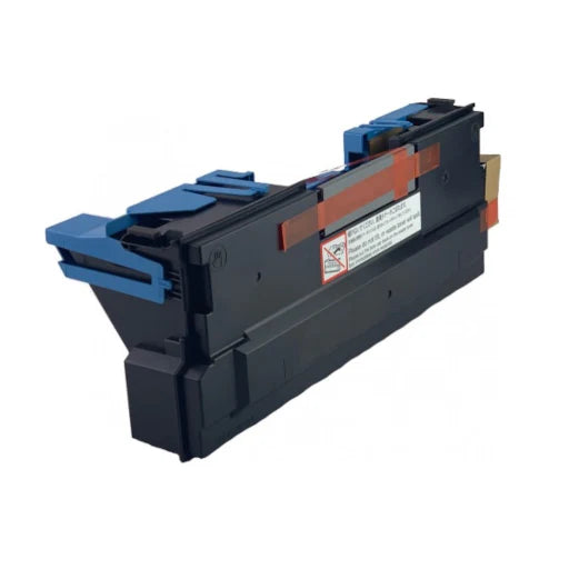 Konica Minolta AAJ50Y1 (WX-106) Waste Toner Box