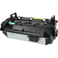 Xerox 115R00069 Phaser 4600/4620/4622 Maintenance Kit