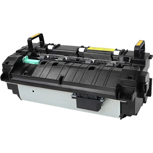 Xerox 115R00069 Phaser 4600/4620/4622 Maintenance Kit