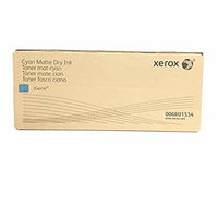 Xerox 006R01534 Cyan Matte Dry Ink (iGen4 / iGen 150)