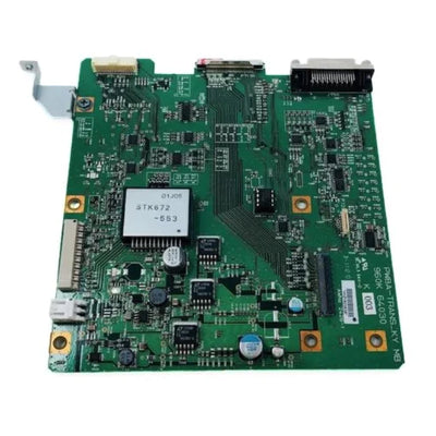 Xerox AltaLink 960K49311
