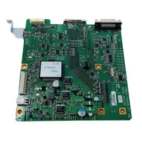 Xerox AltaLink 960K49311