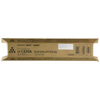 Ricoh 821105 Black Toner Cartridge