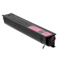 Toshiba Magenta Toner Cartridge T-FC75U-M e-Studio