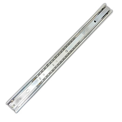 Xerox Drawer Unit Rails for Color 550/560/570; C60/C70 Refurbished