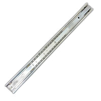 Xerox Drawer Unit Rails for Color 550/560/570; C60/C70 Refurbished