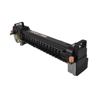 Xerox 607K22335 (Fuser Assembly, High-Speed Version)