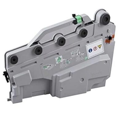 Ricoh 406665 Waste Toner Bottle