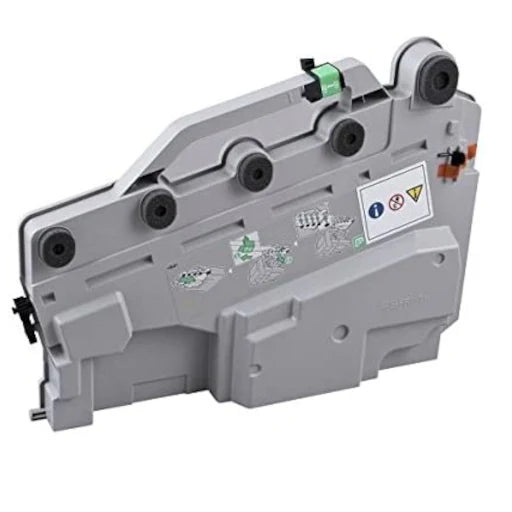 Ricoh 406665 Waste Toner Bottle