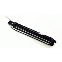 Xerox AltaLink 848K85594