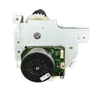 Xerox 605K93790 PrimeLink B9100 Fuser Drive Assembly