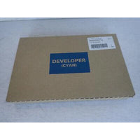 Xerox Color, Press 5R00731