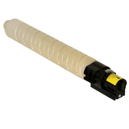 Ricoh 841339 Yellow Toner Cartridge