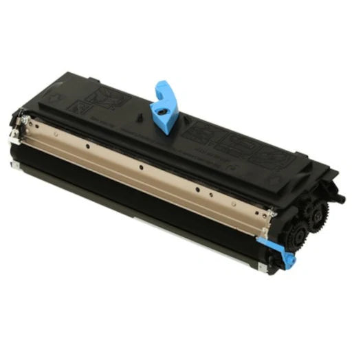 Konica Minolta TN113 Black Toner Cartridge 4518-605 Bizhub