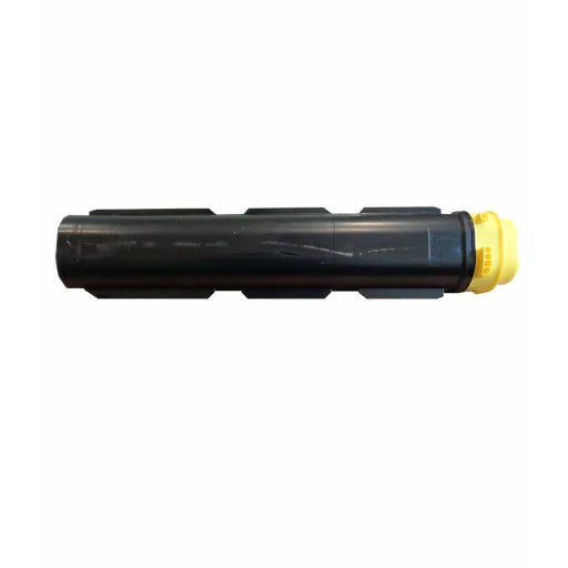 Xerox 006R01629 Yellow Toner Cartridge