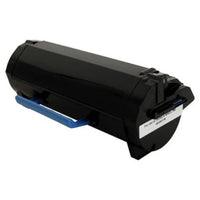 Konica Minolta TNP-44 Black Toner Cartridge A6VK01F Bizhub 4050 4750  TNP 44