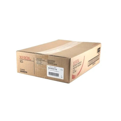 Xerox D 005R00704