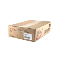 Xerox D 005R00704
