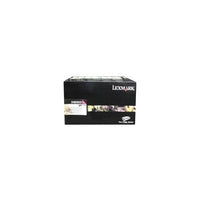 Lexmark 24B5833 Magenta Extra High Yield Toner Cartridge